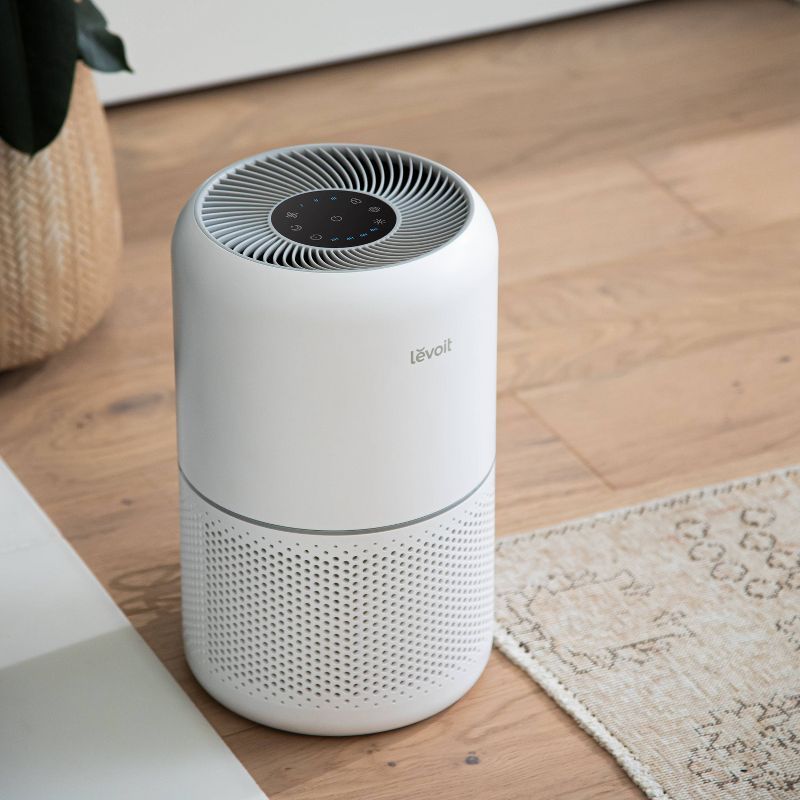 LEVOIT Air Purifiers