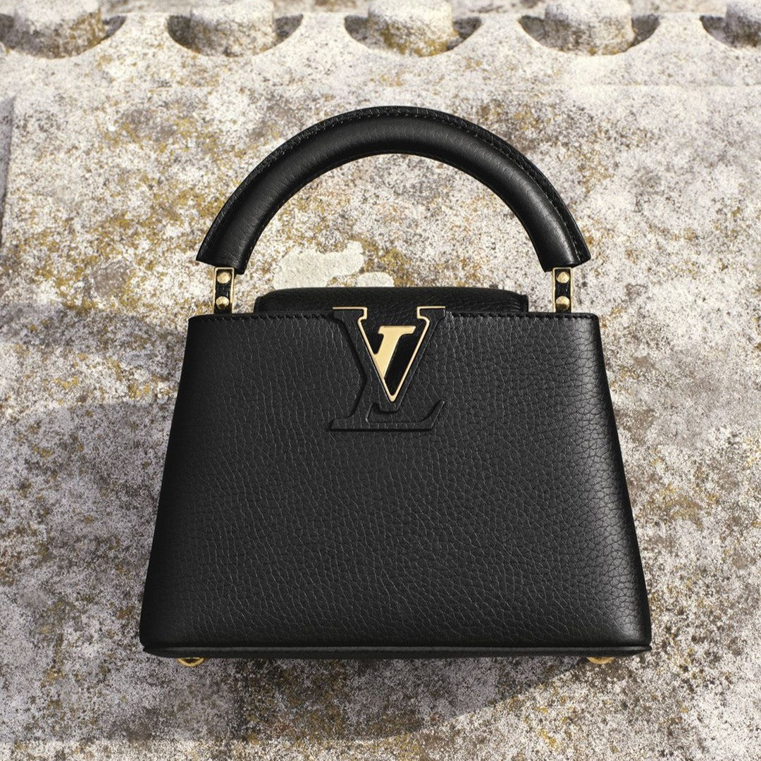 Loius Vitton Bag