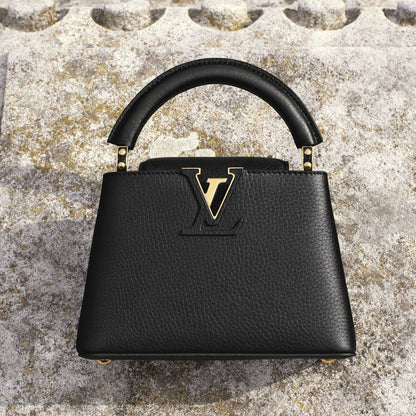 Loius Vitton Bag
