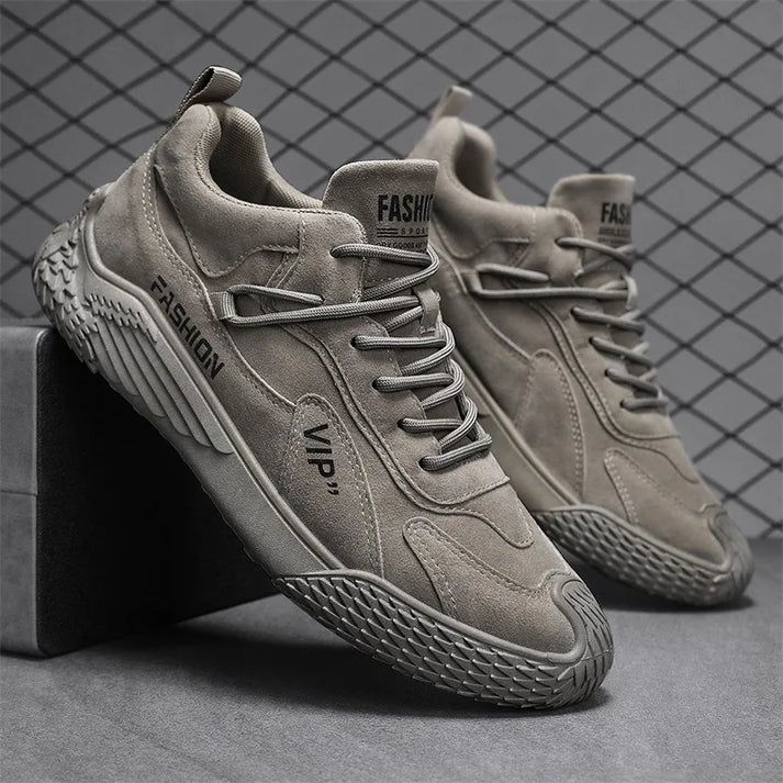 Sports Shoes for Men