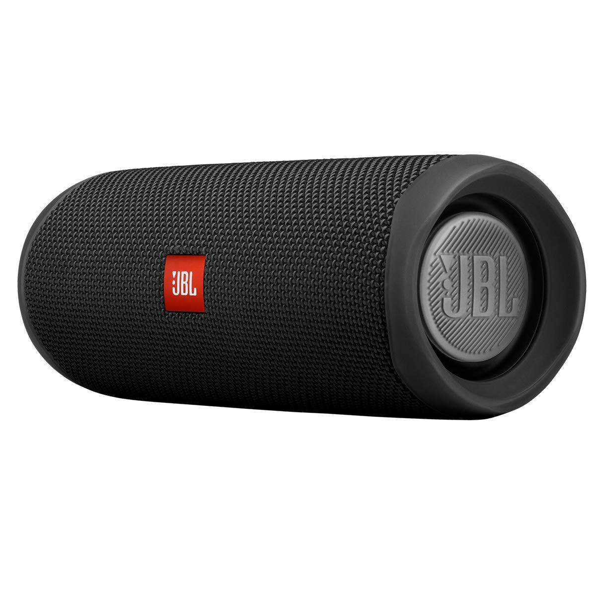 JBL Bluetooth Speaker