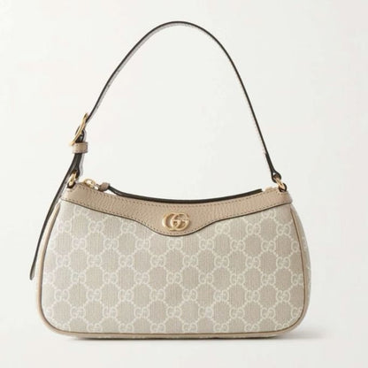 Gucci Ophidia Shoulder Bag
