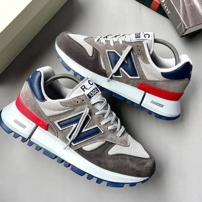 New Balance Shoes