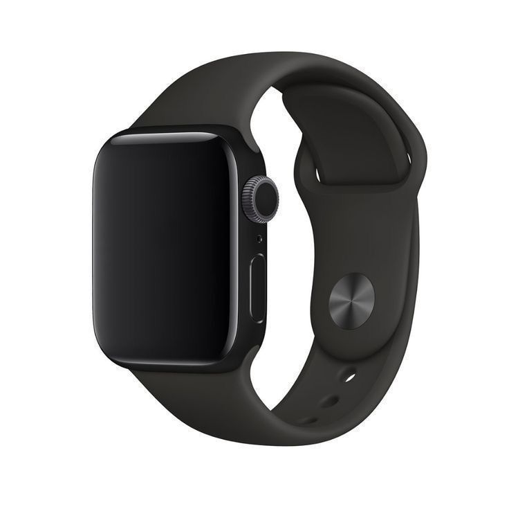 Apple 11 Series Watch