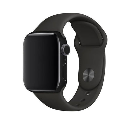 Apple 11 Series Watch