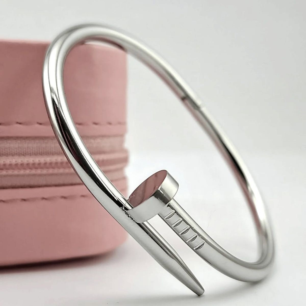 Cartier Love Braclett