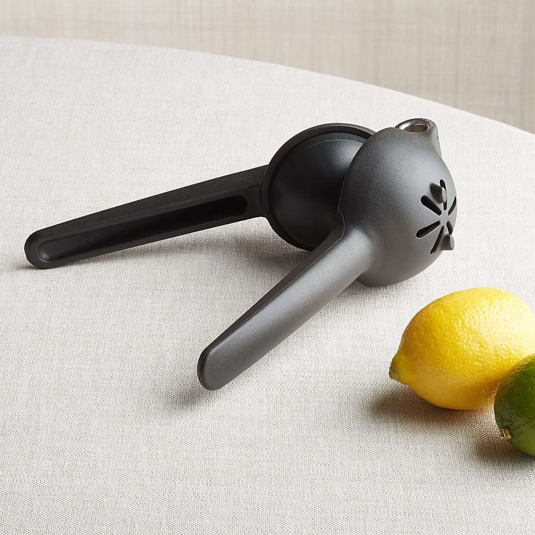 Premium Lemon Squeezer / Citrus Press