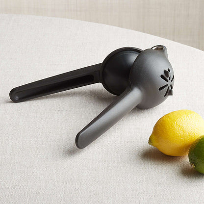 Premium Lemon Squeezer / Citrus Press