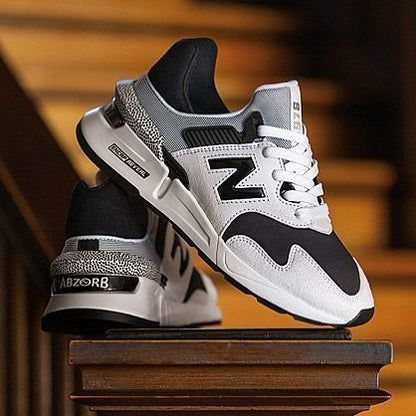 New Balance Shoes