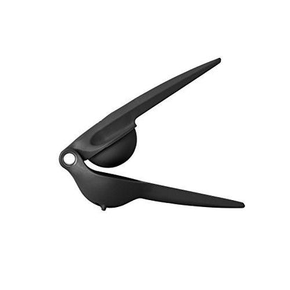 Premium Lemon Squeezer / Citrus Press