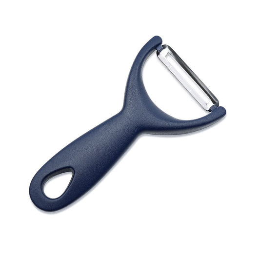 Premium Vegetable & Fruit Peeler