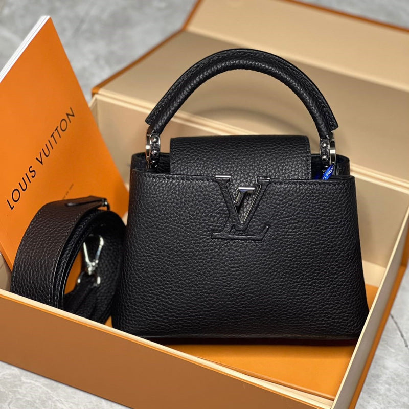 Loius Vitton Bag