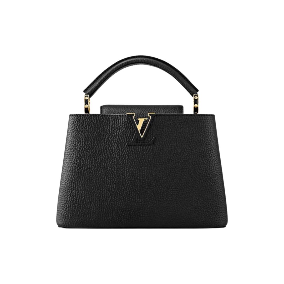 Loius Vitton Bag
