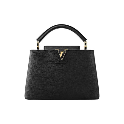Loius Vitton Bag