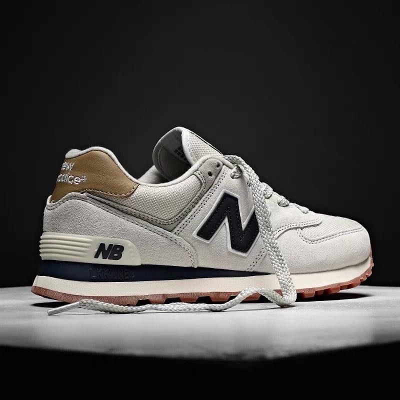 New Balance Shoes