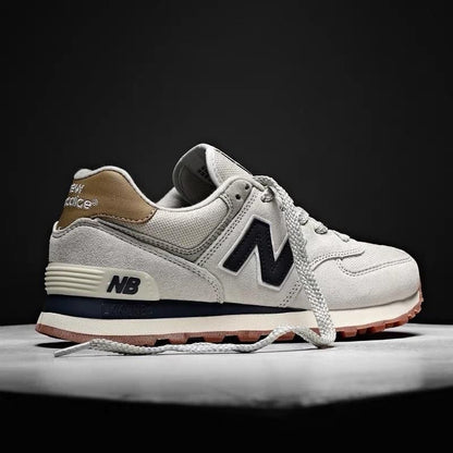 New Balance Shoes