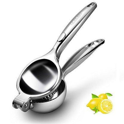 Premium Lemon Squeezer / Citrus Press