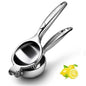 Premium Lemon Squeezer / Citrus Press