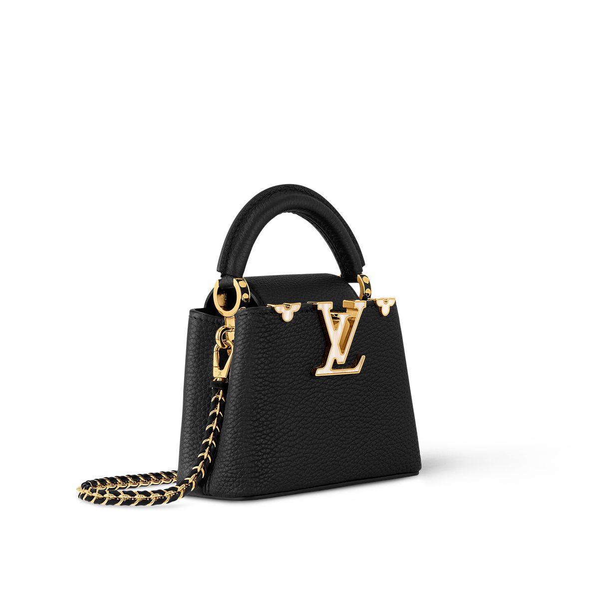 Loius Vitton Bag