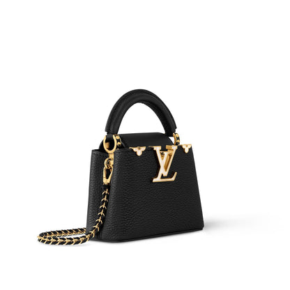 Loius Vitton Bag