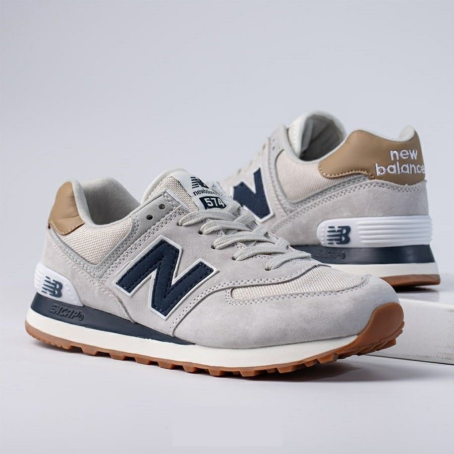 New Balance Shoes