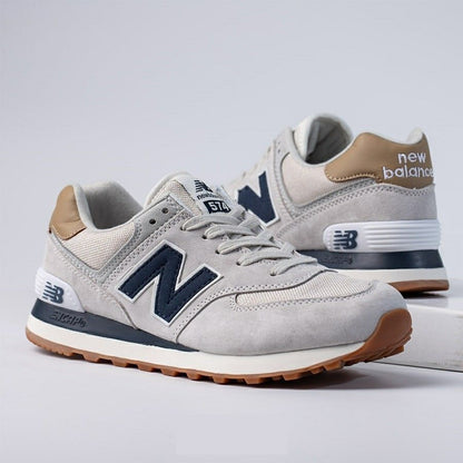 New Balance Shoes