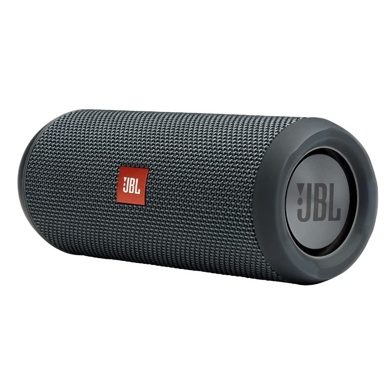 JBL Bluetooth Speaker