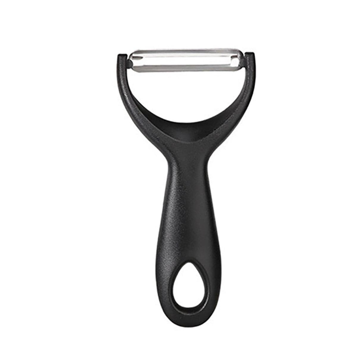 Premium Vegetable & Fruit Peeler