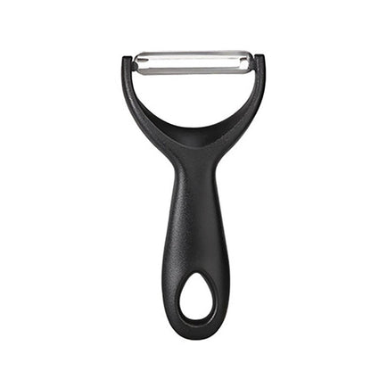 Premium Vegetable & Fruit Peeler