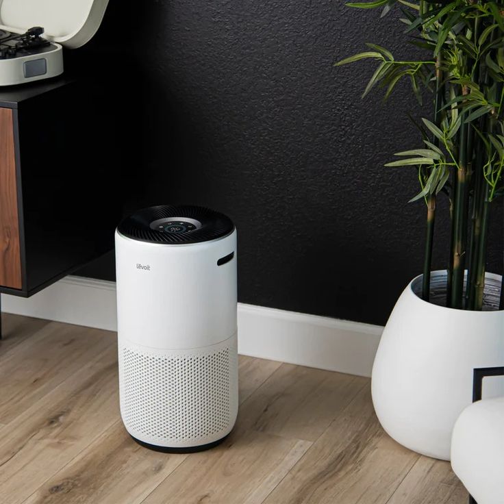 LEVOIT Air Purifiers