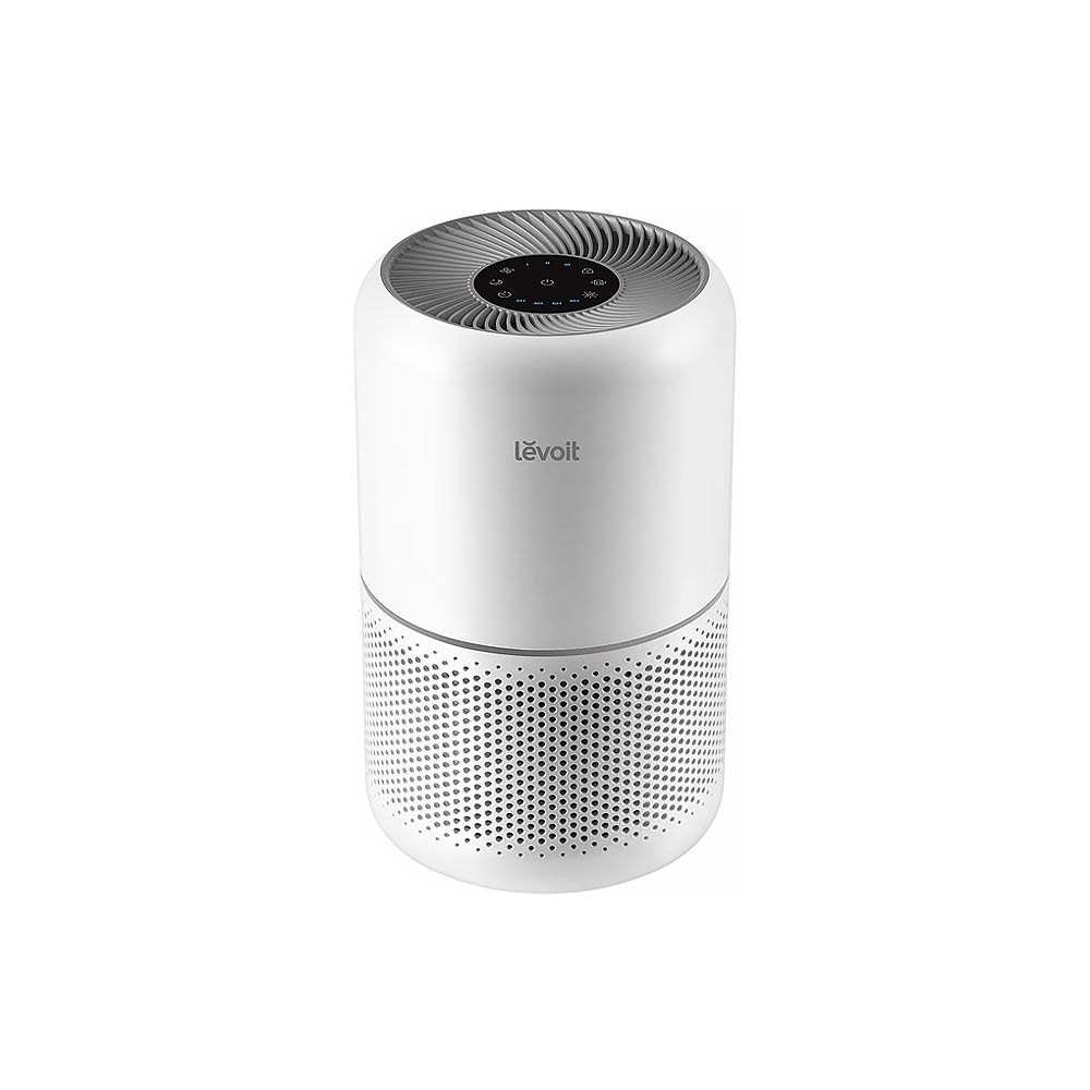 LEVOIT Air Purifiers