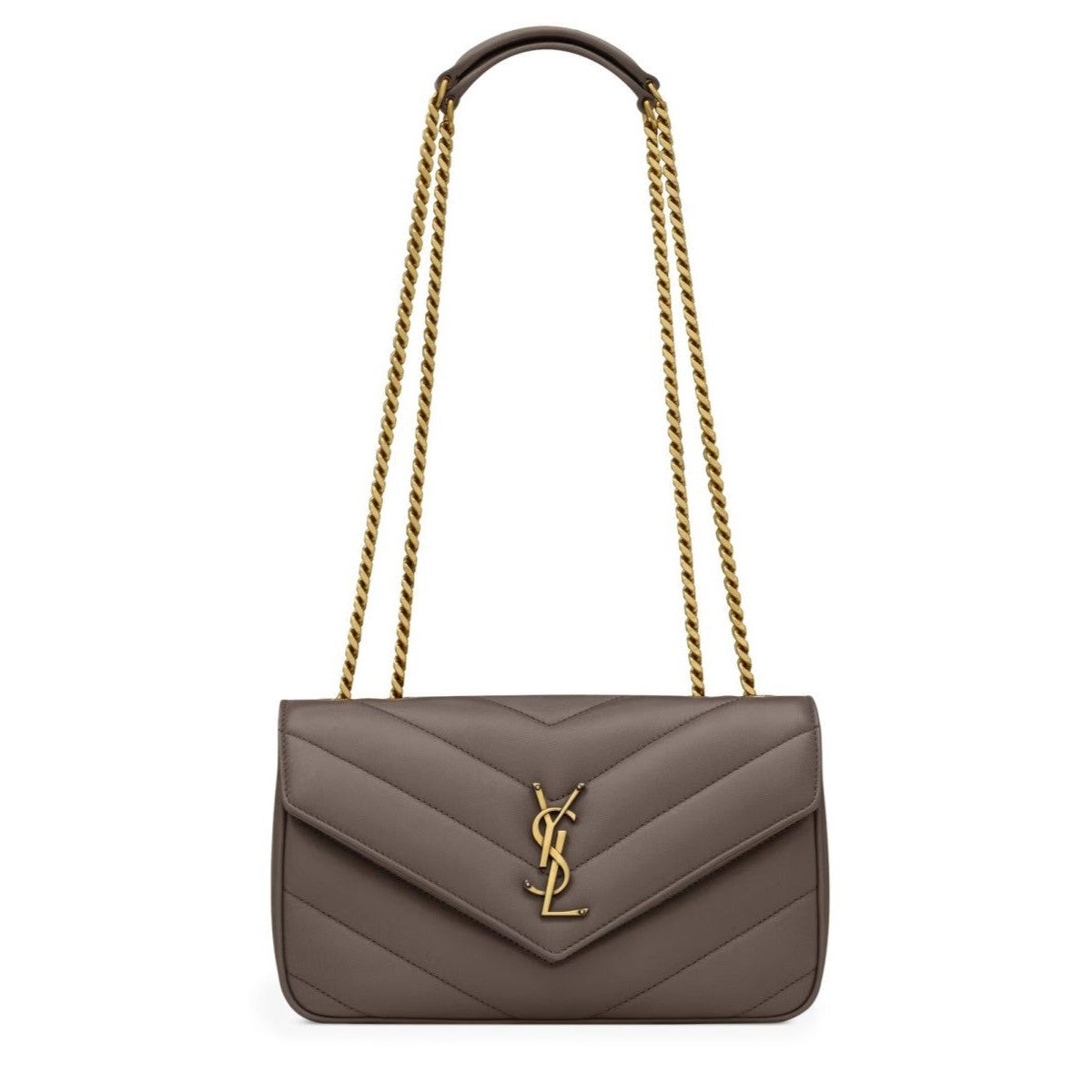 Yeeve Saint Laurant Bag