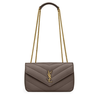 Yeeve Saint Laurant Bag
