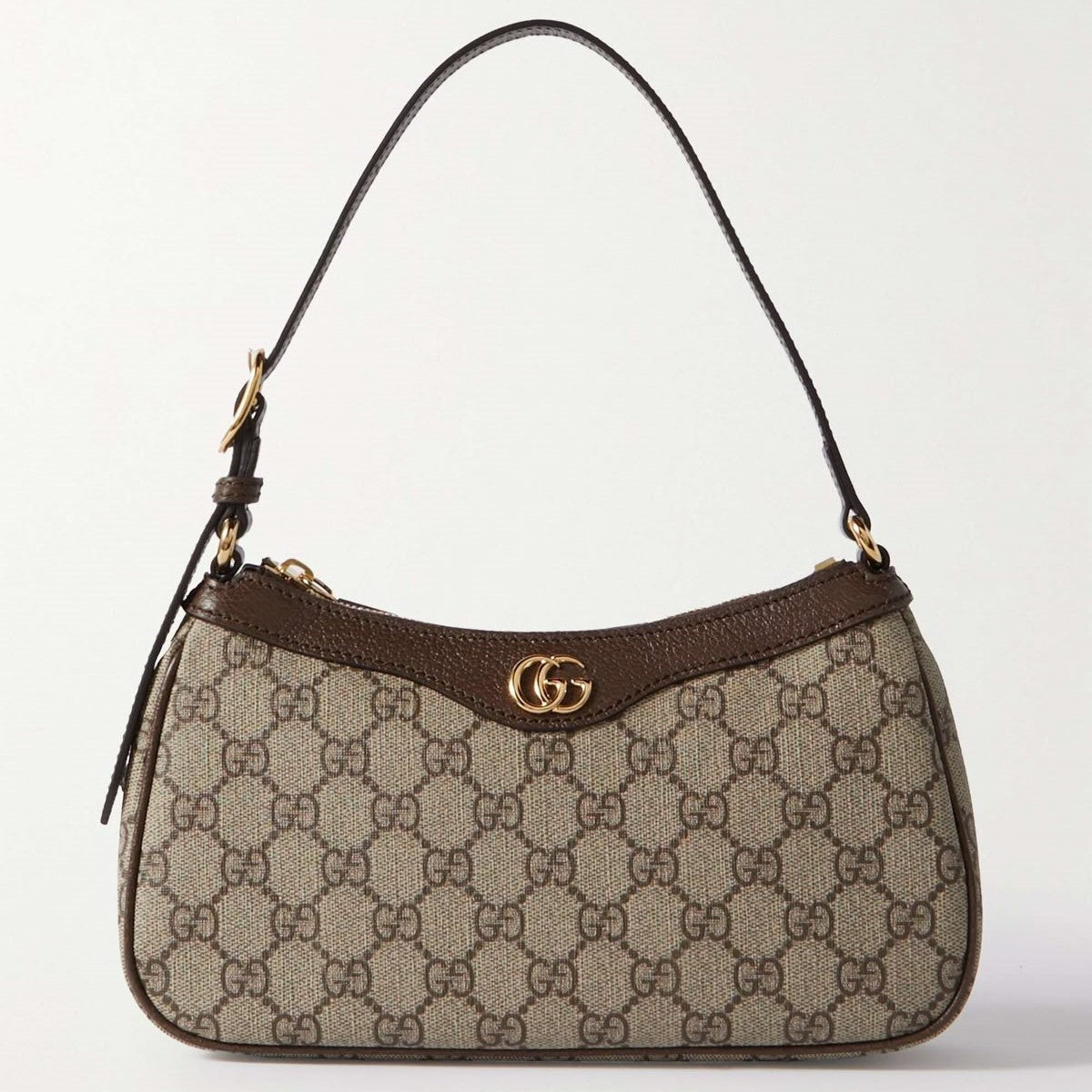 Gucci Ophidia Shoulder Bag