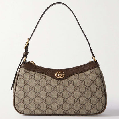 Gucci Ophidia Shoulder Bag