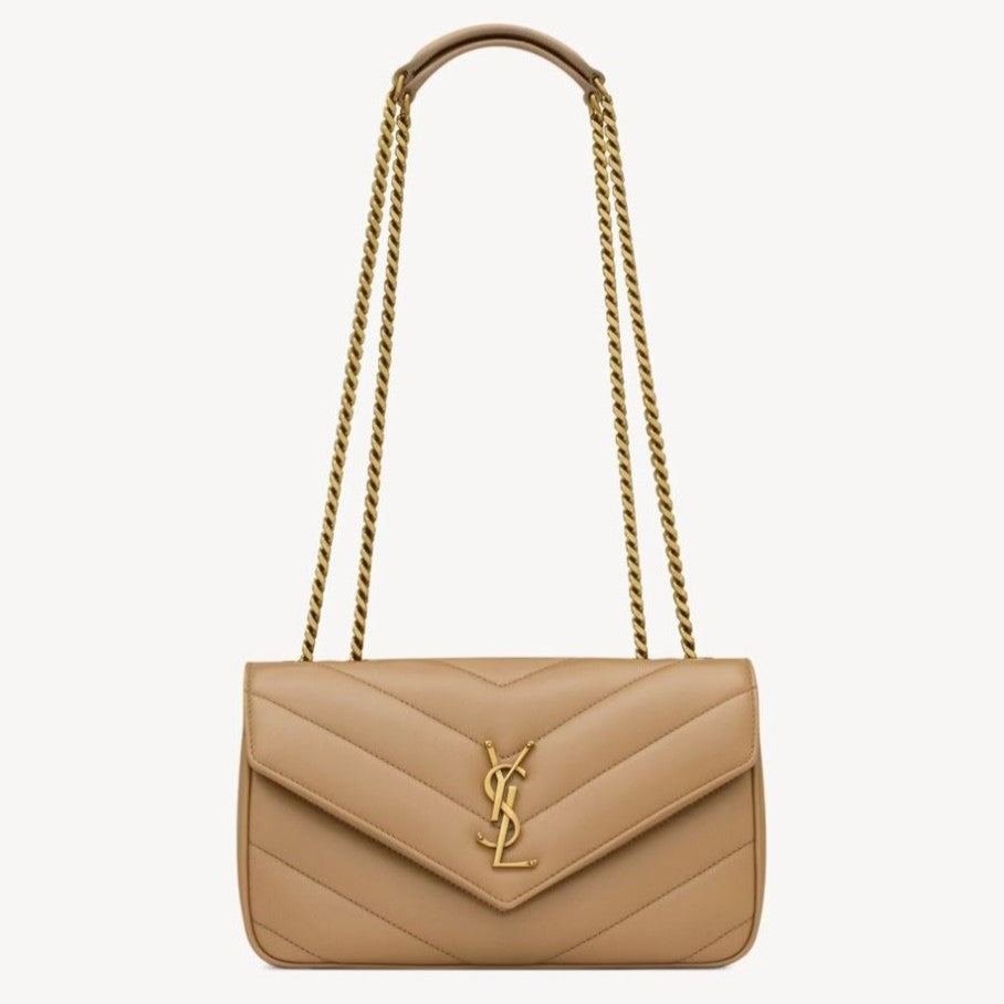 Yeeve Saint Laurant Bag