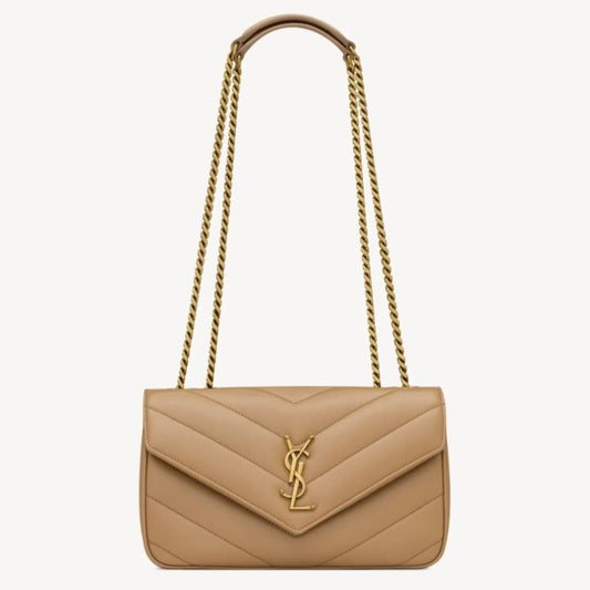 Yeeve Saint Laurant Bag