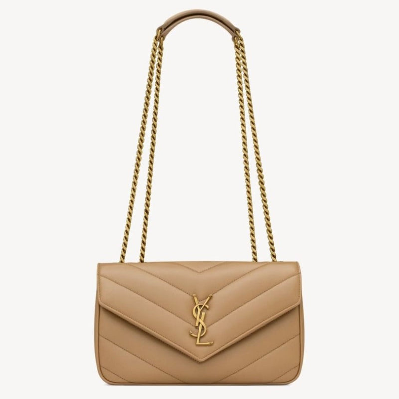 Yeeve Saint Laurant Bag