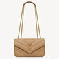 Yeeve Saint Laurant Bag
