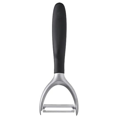Premium Vegetable & Fruit Peeler