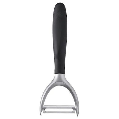 Premium Vegetable & Fruit Peeler