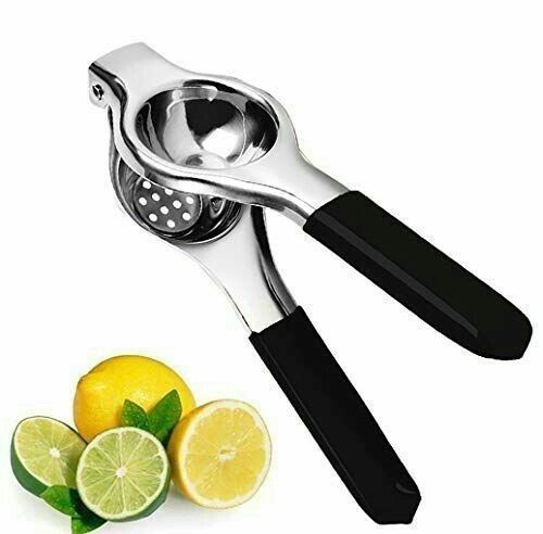 Premium Lemon Squeezer / Citrus Press