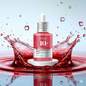 Anua Niacinamide 10% + TXA 4% Serum