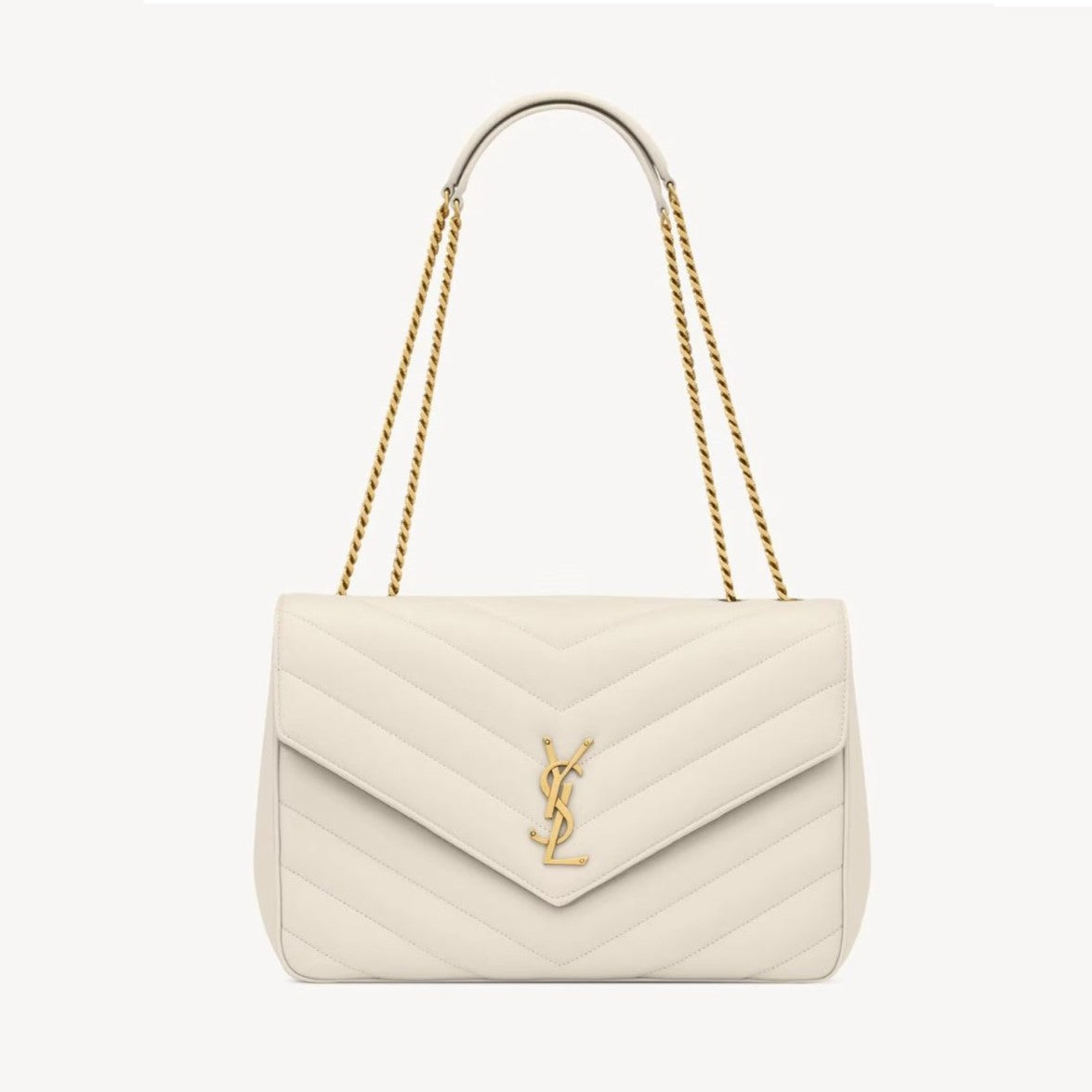 Yeeve Saint Laurant Bag