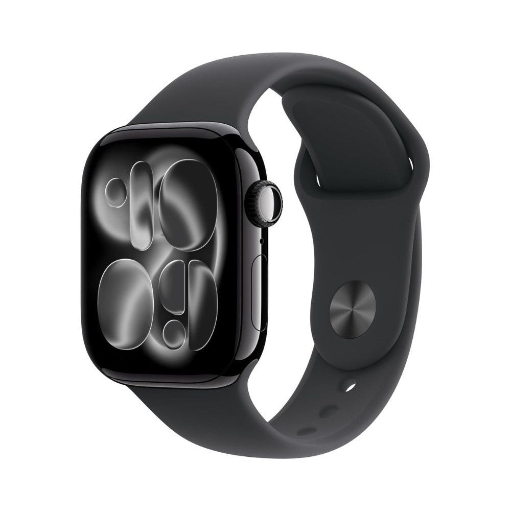 Apple 11 Series Watch