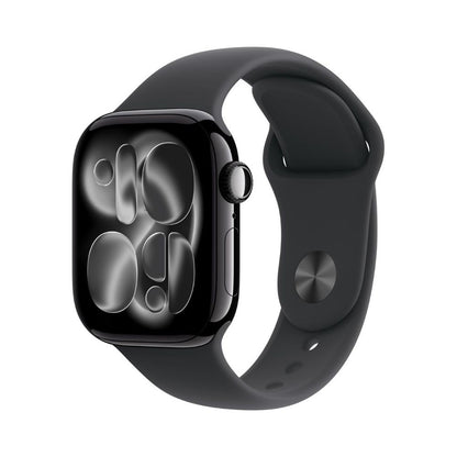 Apple 11 Series Watch