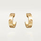 Cartier Earring