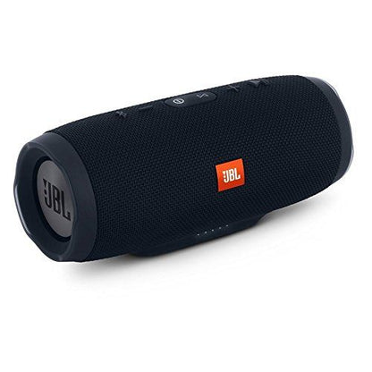 JBL Bluetooth Speaker
