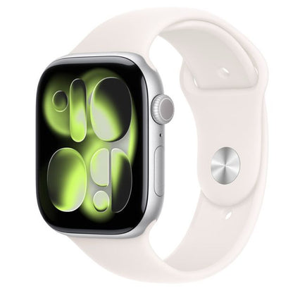 Apple 11 Series Watch