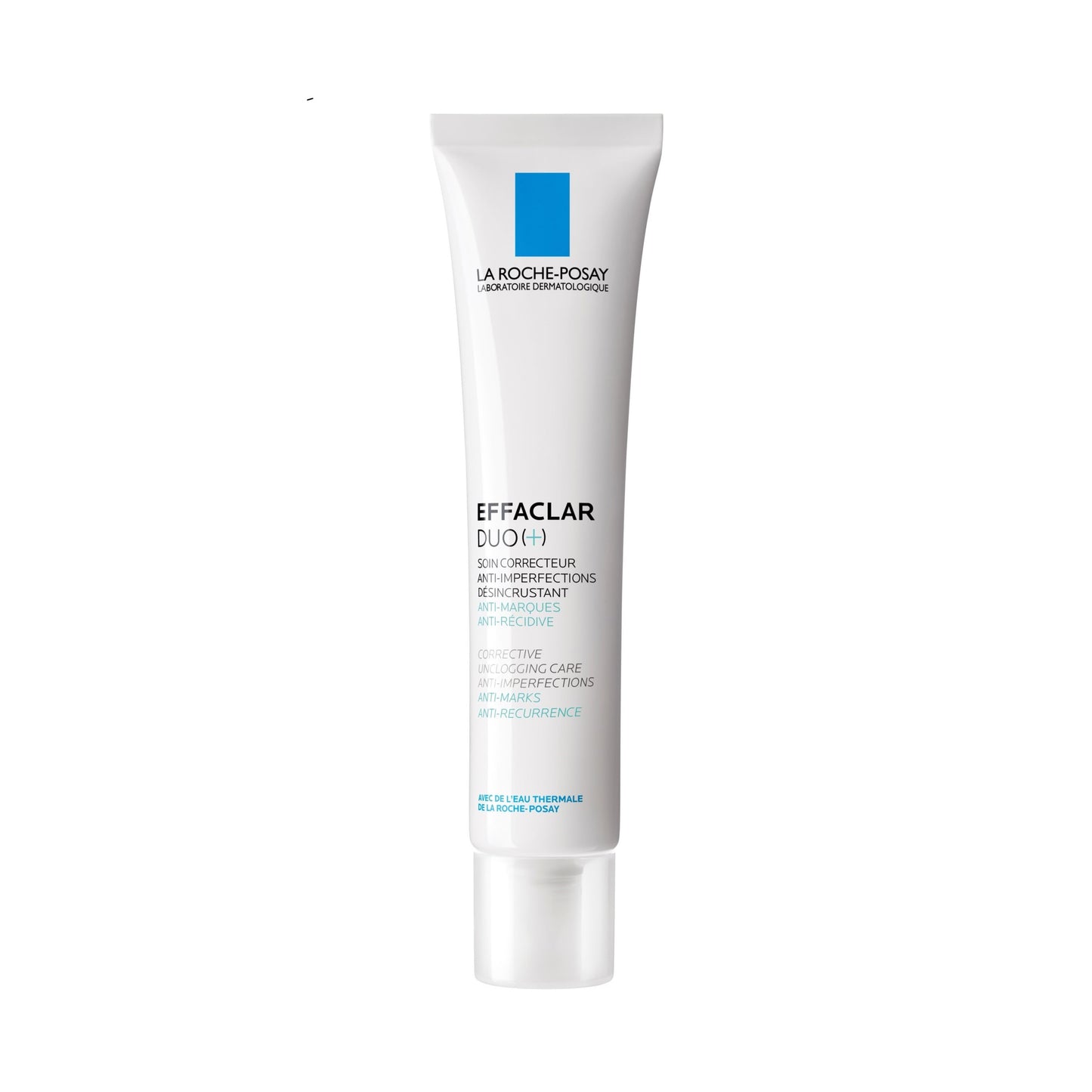 La Roche-Posay Cicaplast Baume B5+